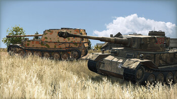 Screenshot1