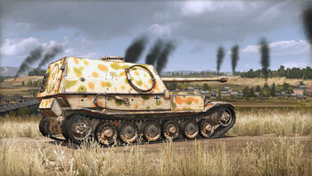 Screenshot5