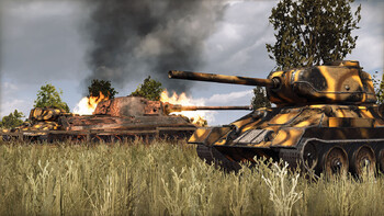 Screenshot4