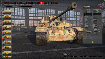 Screenshot6