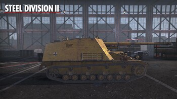 Screenshot3