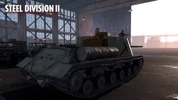 Screenshot9