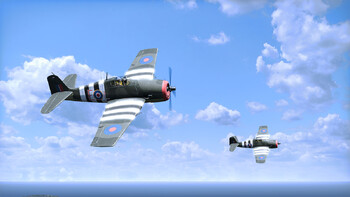 Screenshot2