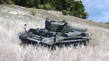 Screenshot1