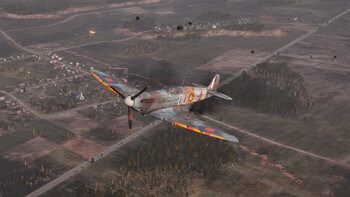 Screenshot6