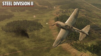 Screenshot2
