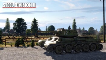Screenshot7