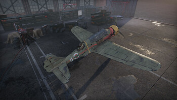Screenshot7