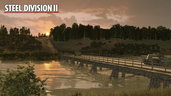 Screenshot10