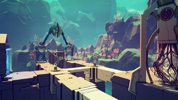 Screenshot6