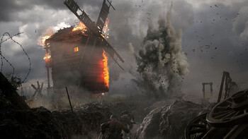 Screenshot9