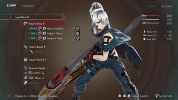 Screenshot3