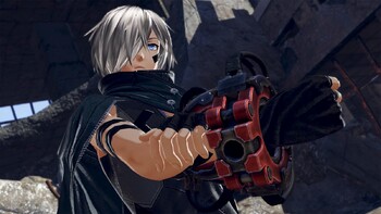 Screenshot9