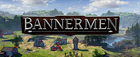 Bannermen