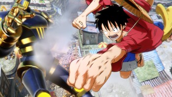 Screenshot5
