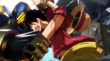 Screenshot7