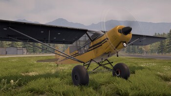 Screenshot6