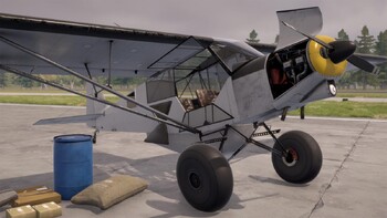 Screenshot4