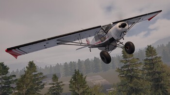 Screenshot5