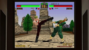 Screenshot7