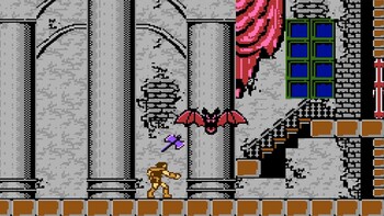 Screenshot4