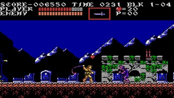 Screenshot5