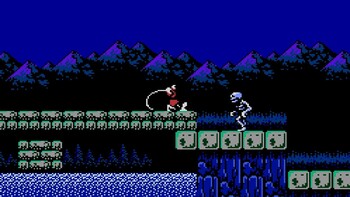 Screenshot8
