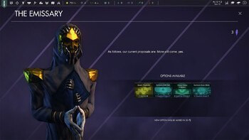 Screenshot9