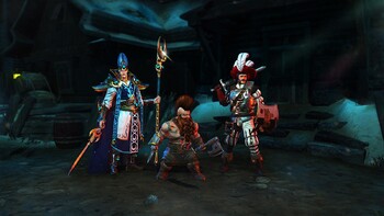 Screenshot7