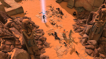 Screenshot3