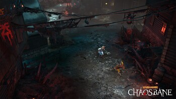 Screenshot3