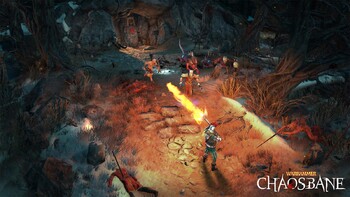 Screenshot5