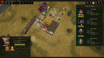 Screenshot3
