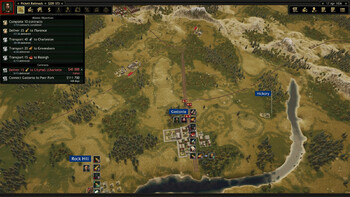 Screenshot9