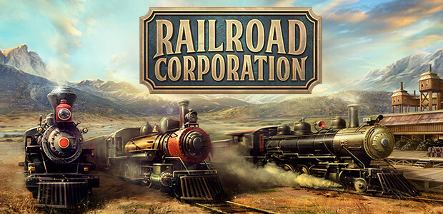 Railroad Corporation
