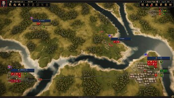 Screenshot3