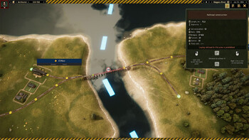Screenshot2