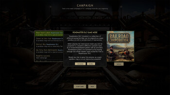 Screenshot4