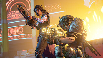 Screenshot1