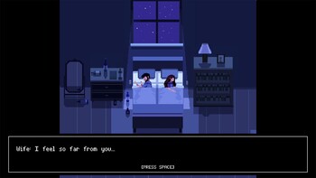 Screenshot2