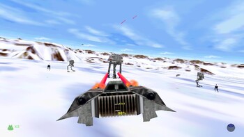 Screenshot3