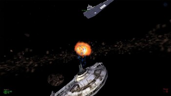 Screenshot5
