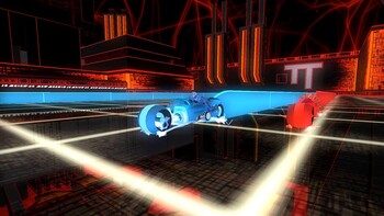 Screenshot6