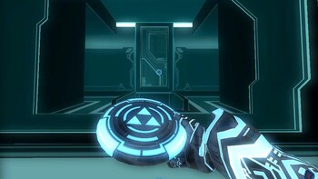 Screenshot5