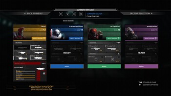 Screenshot4