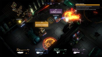 Screenshot6