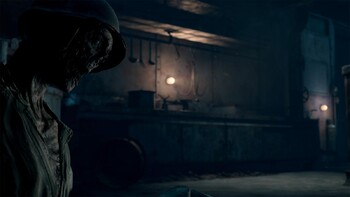 Screenshot1