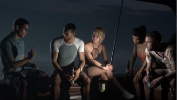 Screenshot2