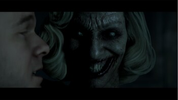 Screenshot9