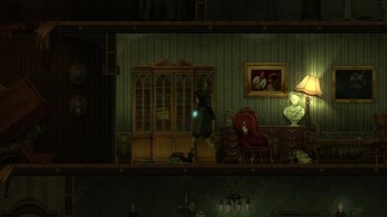 Screenshot10